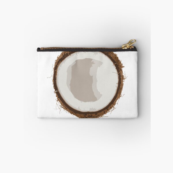 Item preview, Coconut designed and sold by Chillions.