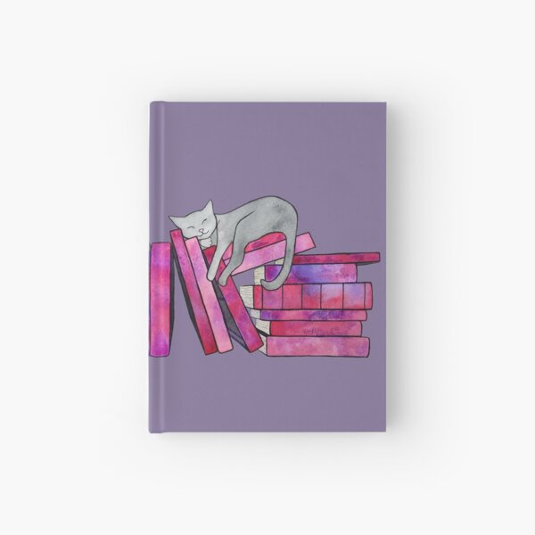 Item preview, Literary Naps designed and sold by DiBeauteous.