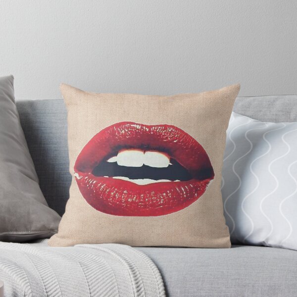 Item preview, This Kiss designed and sold by Del Torro Alternatives .