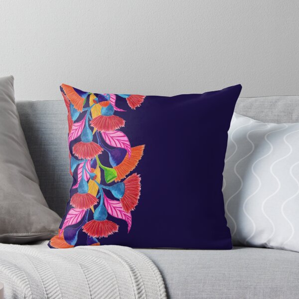 Item preview, Dopamine Gumnut Flowers designed and sold by Frostie88.