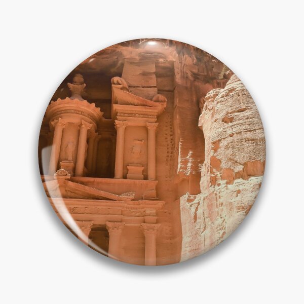 Item preview, A Walk Through Petra designed and sold by samjsphoto.