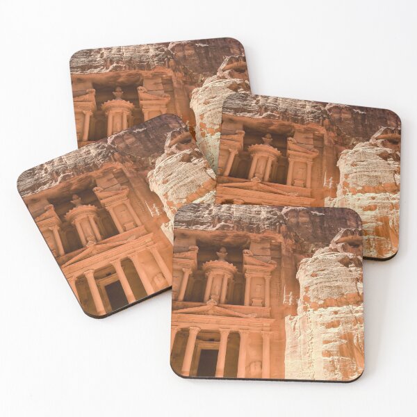 Item preview, A Walk Through Petra designed and sold by samjsphoto.