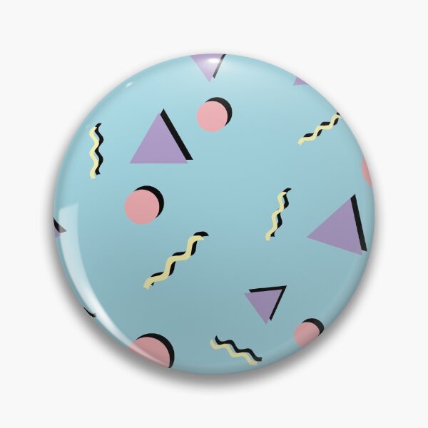 Item preview, 90s designed and sold by XO.