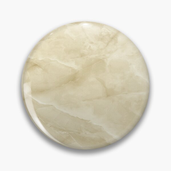Item preview, Elegant Sepia Marble designed and sold by tpixx.
