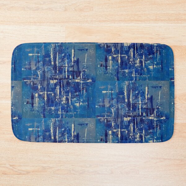Item preview, Softness designed and sold by acdlart.