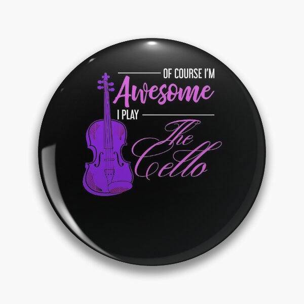 Item preview, Cellist girl cello designed and sold by bestshirtdesign.