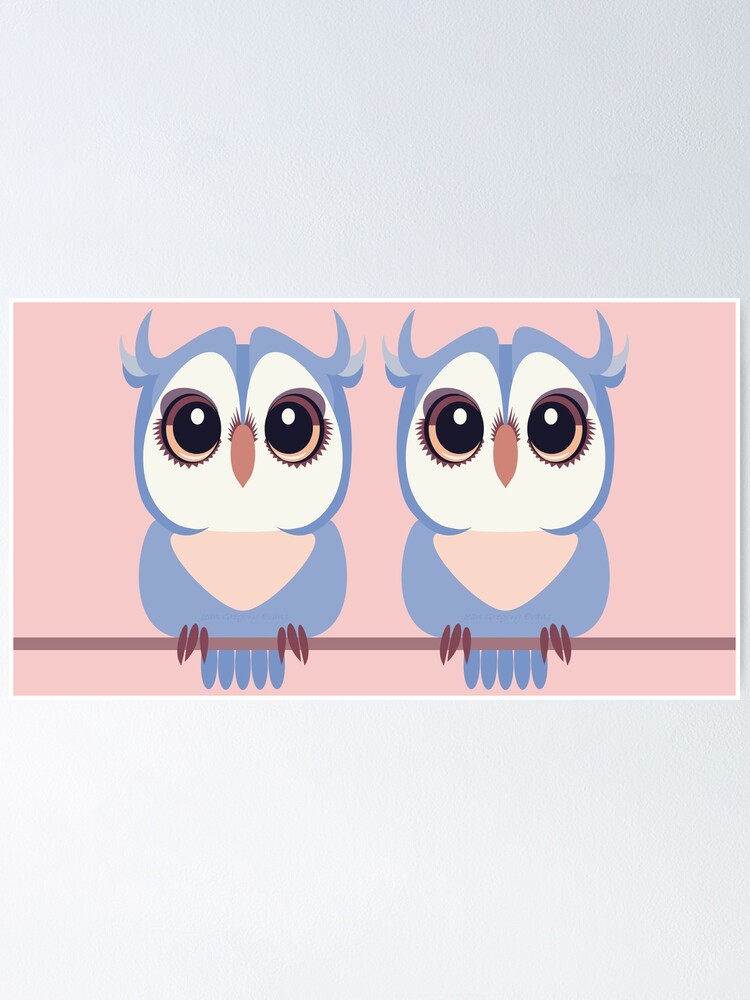 owlet twin discount