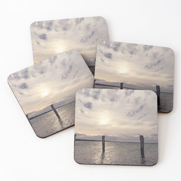 Item preview, Relic of a Bygone Era designed and sold by Linda Lees.