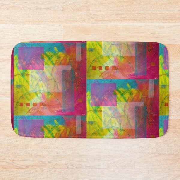 Item preview, Tropicana designed and sold by acdlart.