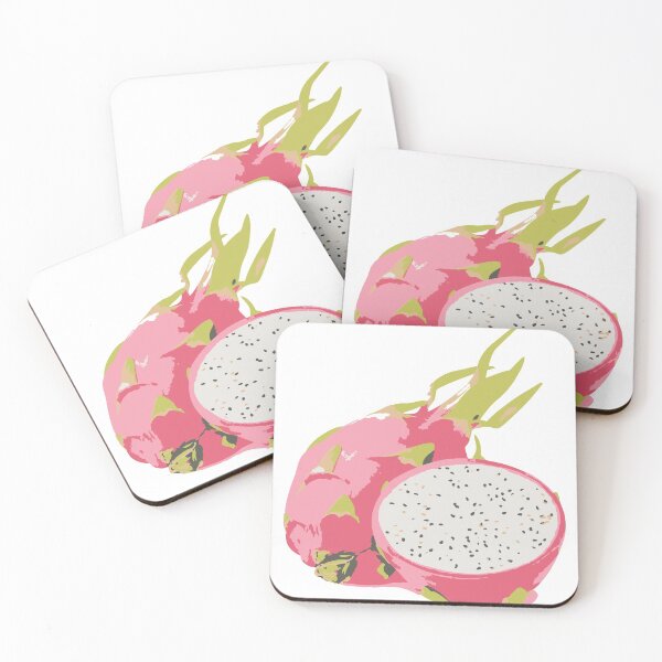 Item preview, Pitaya designed and sold by Chillions.