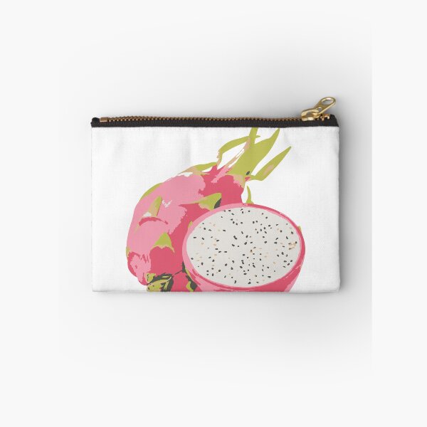 Item preview, Pitaya designed and sold by Chillions.
