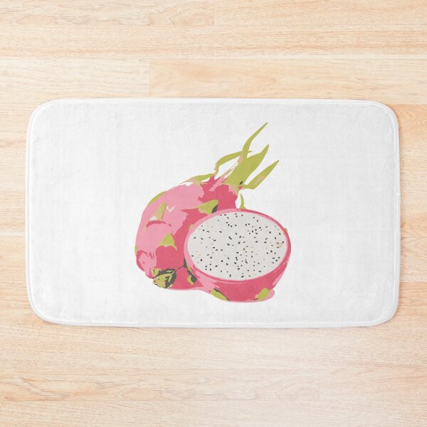 Item preview, Pitaya designed and sold by Chillions.