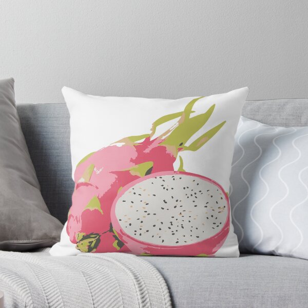 Item preview, Pitaya designed and sold by Chillions.