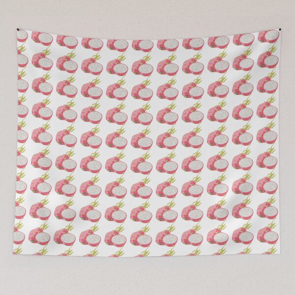 Item preview, Pitaya designed and sold by Chillions.