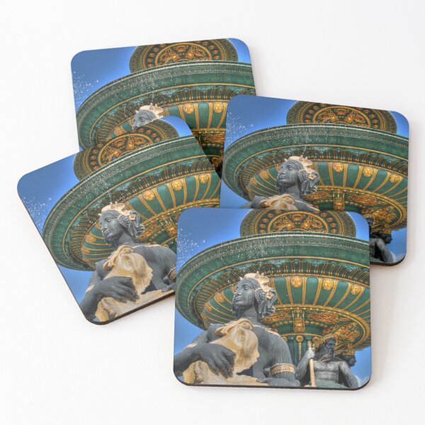 Item preview, Beauty in the City designed and sold by CBoyle.