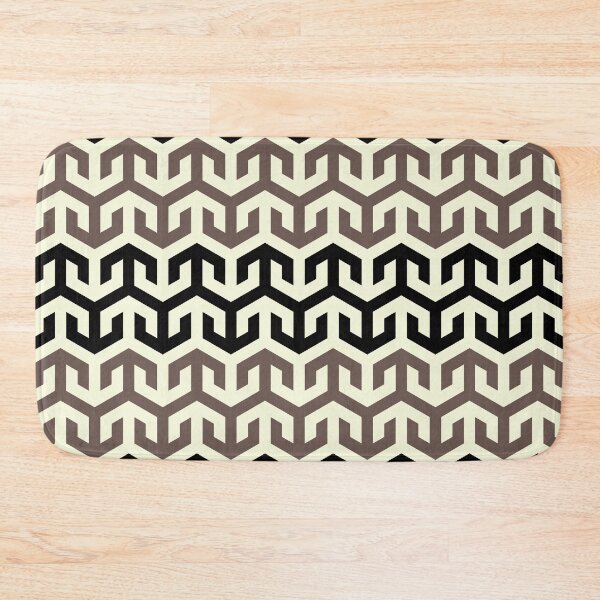 Item preview, Islamic Art, Al-Nasir Muhammad Mosque, Cairo designed and sold by Girih.