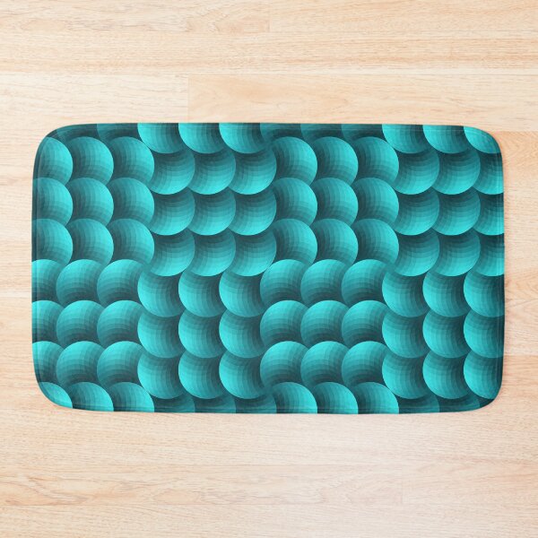 Item preview, Woven Scales designed and sold by Girih.