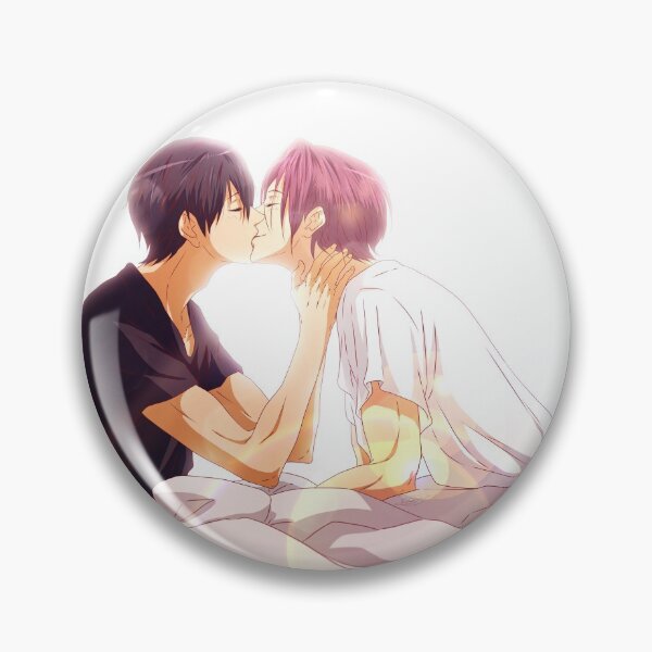 Item preview, Stay... designed and sold by Yohao88.