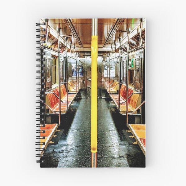 Item preview, New York City designed and sold by goldstreet.