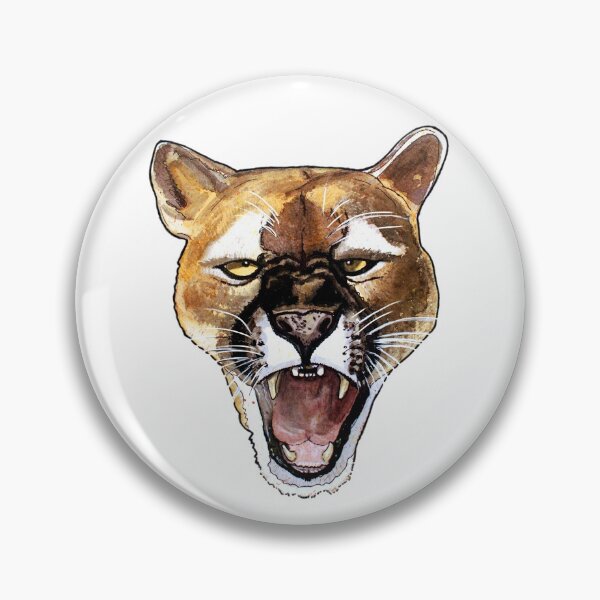 Item preview, Puma designed and sold by HandLu.