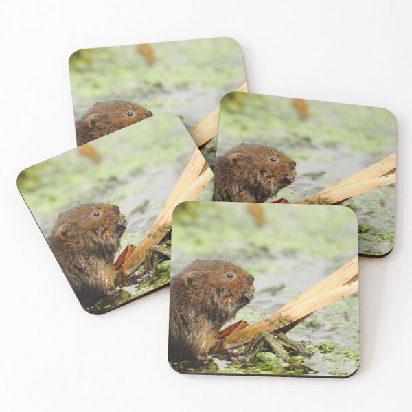 Item preview, Yes mum I am eating my greens!!! designed and sold by CBoyle.