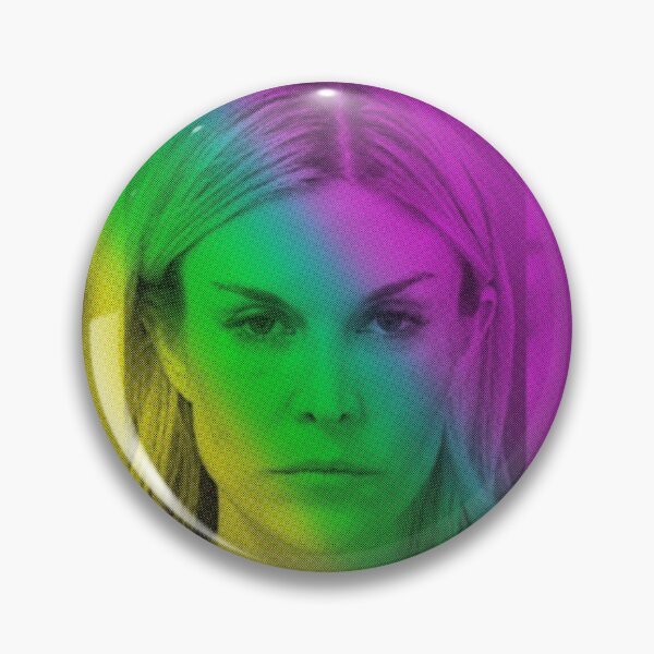 Item preview, Real Housewives of New York Tinsley Mortimer mugshot  - RHONY funny stuff designed and sold by mivpiv.