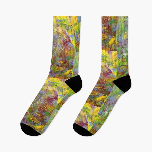Item preview, Wild Life designed and sold by acdlart.