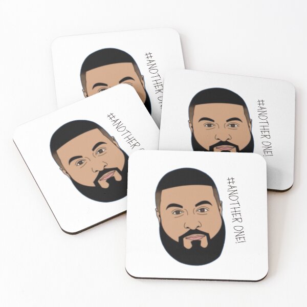 Artikelvorschau, Noch einer entworfen und verkauft von FoosDesigns.