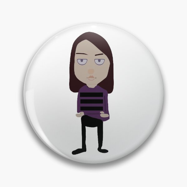 Item preview, April Ludgate Dwyer designed and sold by amithc.