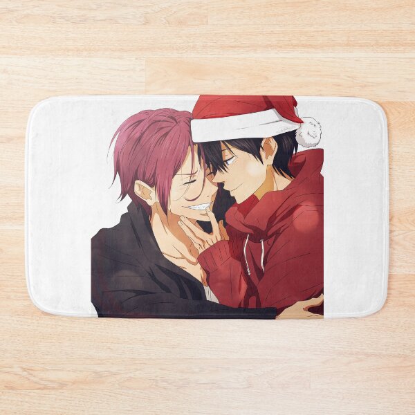 Item preview, A special Santa... designed and sold by Yohao88.