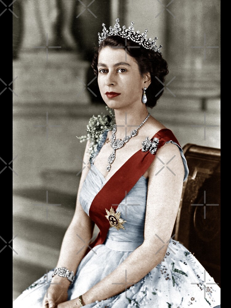 Queen Elizabeth | Baby One-Piece 売れ筋オンライン Crownワンピース British ひざ丈ワンピース