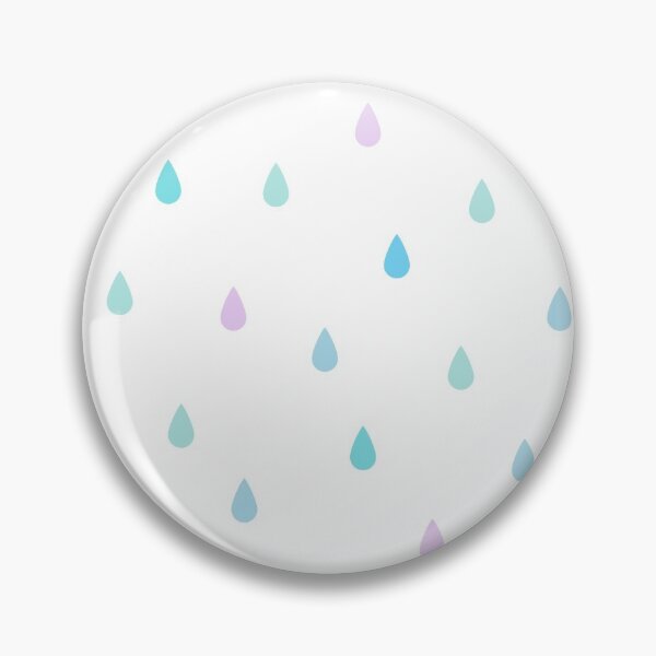 Item preview, Copy of Snooze  designed and sold by soyon.
