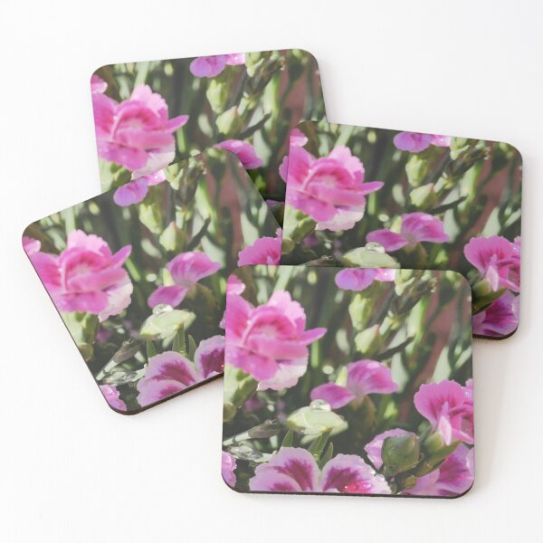 Item preview, Pastel Pinks designed and sold by jalfc46.