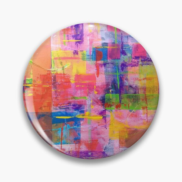 Item preview, New Year designed and sold by acdlart.