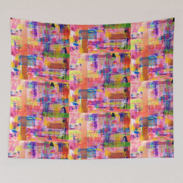Item preview, New Year designed and sold by acdlart.