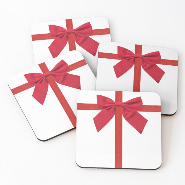 Item preview, The Perfect Gift designed and sold by Denise Abé.