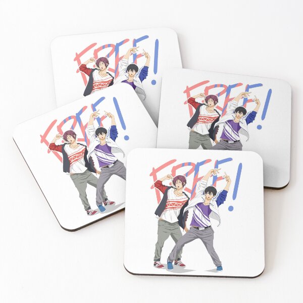 Item preview, Free... designed and sold by Yohao88.