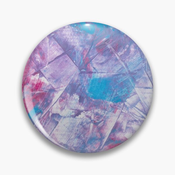 Item preview, Crispy Winter Morning designed and sold by acdlart.