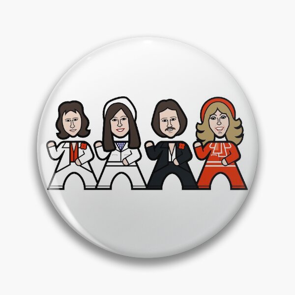 Item preview, Brotherhood of Man - UK 1976 designed and sold by Ben Morris.