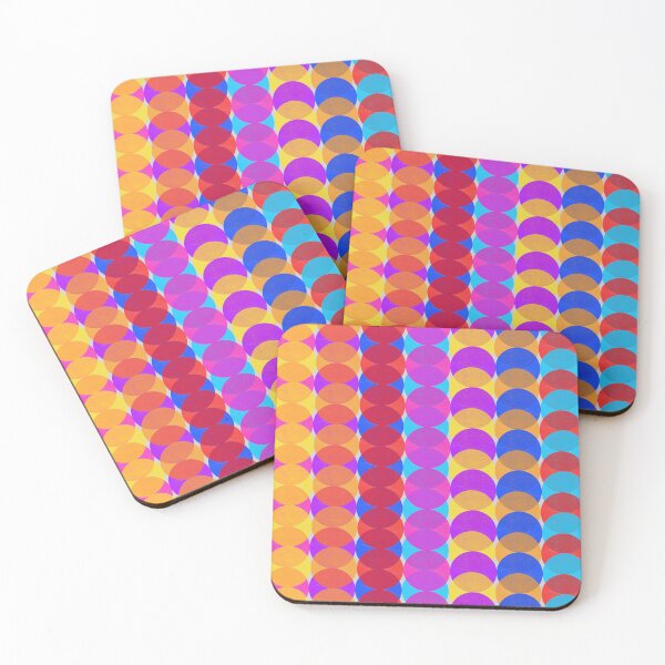 Item preview, Everyday Consciousness  designed and sold by Denise Abé.