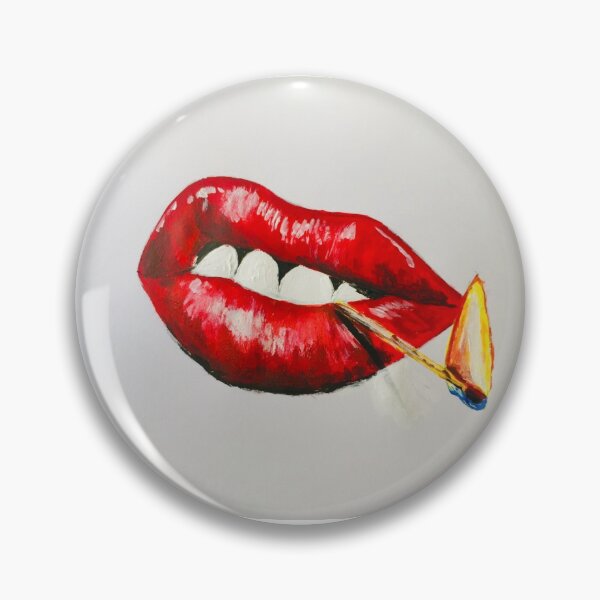 Item preview, Matchstick  designed and sold by thepaintbrush21.
