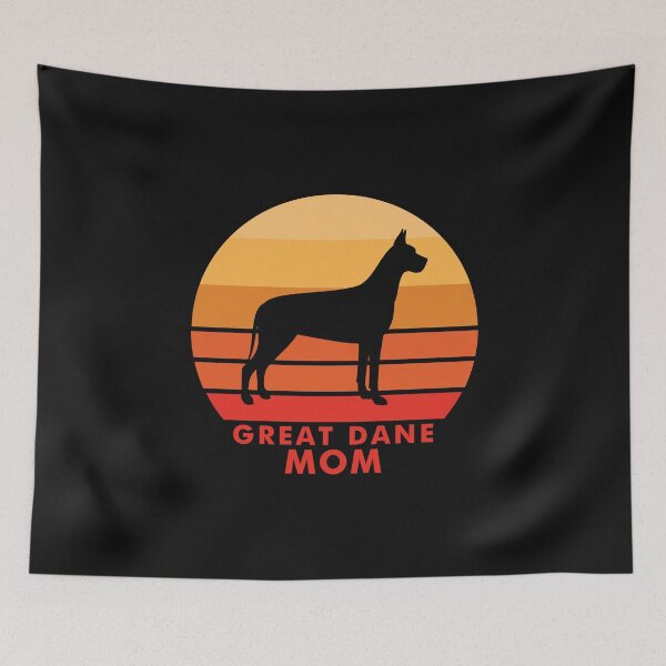 Item preview, Great Dane Design for Women, Girls designed and sold by EstelleStar.