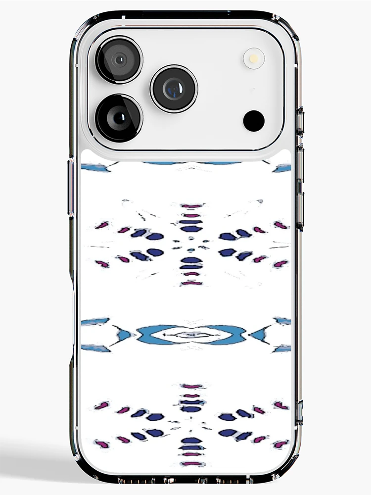 Thumbnail 1 of 5, iPhone Case, Tablecloth designed and sold by ROPATROKOLA.
