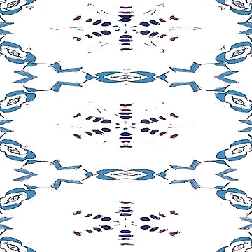 Artwork thumbnail, Tablecloth by ROPATROKOLA