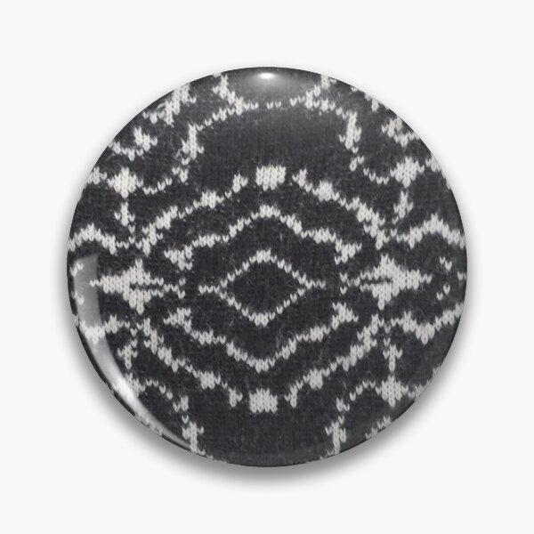 Item preview, Psychedelic pattern designed and sold by FONESAY.