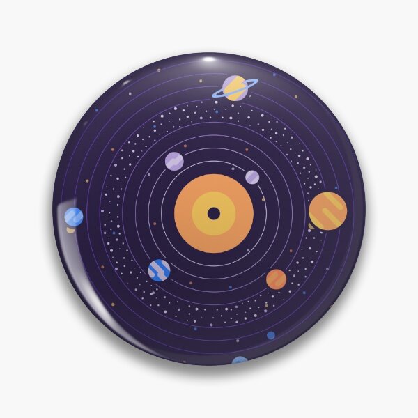 Item preview, Analog System designed and sold by badOdds.