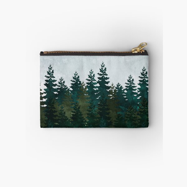 Item preview, Evergreen designed and sold by KookiePixel.