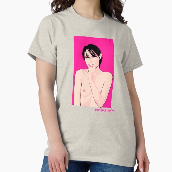 Item preview, $A$HA♥GR3Y designed and sold by -f-e-l-i-x-x-.