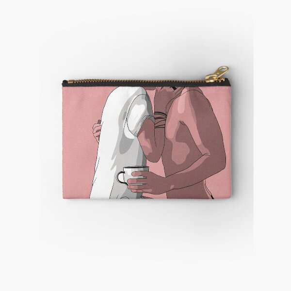 Item preview, Good morning  designed and sold by Nicholas Scandola.