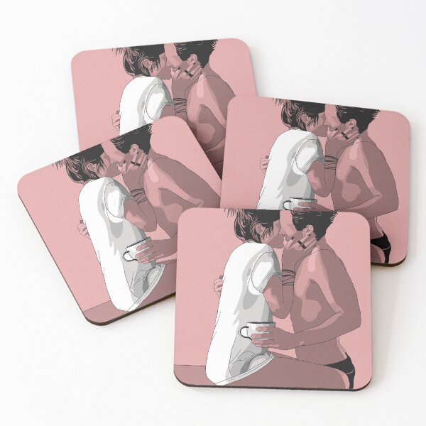 Item preview, Good morning  designed and sold by Nicholas Scandola.